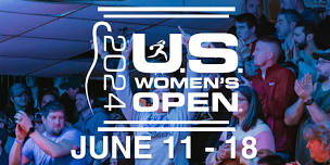 U.S. Women's Open