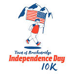 Independence Day 10K