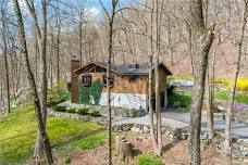 Open House: 12:00 PM - 2:00 PM at 24 Deer Run Rd