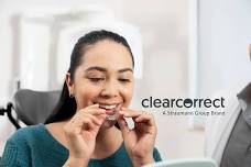 Summertime ClearCorrect® Day