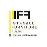 Istanbul Furniture Fair 2025