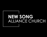 Worship Service (2nd Service) — New Song