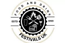 Colchester Food and Drink Festival