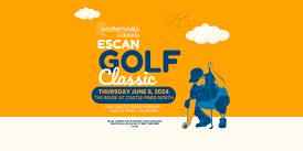 Golf Classic