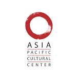 Play to Learn | Asia Pacific Cultural Center | NEW ADDRESS