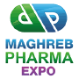 MAGHREB PHARMA Algiers