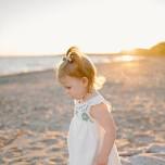 Beach Mini Sessions