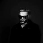 DJ Snake