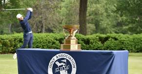 113th Michigan Amateaur Championship | The Heather