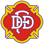 Fire Safety for Seniors: Dallas Fire-Rescue