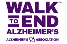 Walk to End Alzheimer's - North Fork