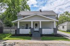 Open House: 1:00 PM - 3:00 PM at 4819 Water St