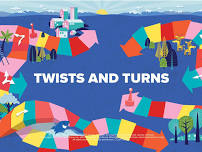 Twists & Turns VBS