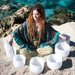 Sound Healing Journey