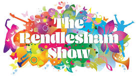 The Rendlesham Show