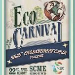 Eco Carnival