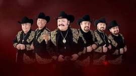 Ramon Ayala: El Principio de Un Final Tour 2024