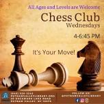 Chess Club