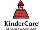 Fantastic 5 Sports- Coal Mine Kindercare