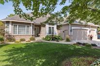 Open House for 4294 Wexford Way, Eagan, MN 55122 on Sun, 05/19 @ 05:00 pm