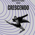 CRESCENDO