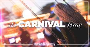 Spring Carnival