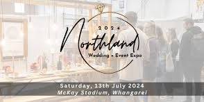 2024 Northland Wedding and Event Expo