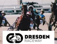 2ND LEG OF THE MARK AUSTIN MEMORIAL PACING SERIES / O.S.S. PROSPECT SERIES @ Dresden Raceway