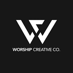 The Worship Creative Co. @ Just Love Coffee Cafe - Spring Hill