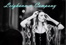 Leighann & Company