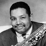 The Music of Cannonball Adderley