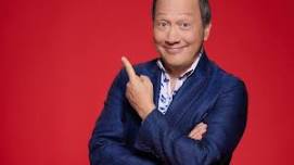 Rob Schneider