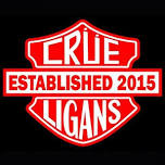 CRÜEligans - A Tribüte To Mötley Crüe: Legends Tribute Fest