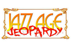 Jazz Age Jeopardy