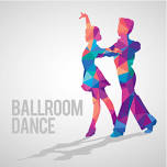 Ballroom Dancing