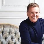 Aled Jones - Full Circle