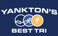 Yankton's Best Tri