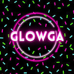 Glowga in Redwood