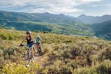 Snowmass Gran Fondo