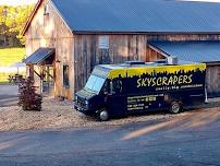 Skyscraper Sandwich Truck at Hops on the Hill