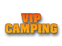 VIP Camping