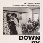 Far Out! Film Night | Down By Law (1986)