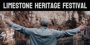 Limestone Heritage Festival