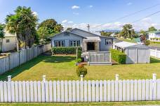 Open Home Sunday 26 May 01:00pm - 01:30pm