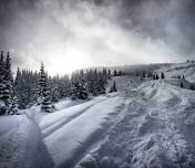 Crested Butte Beauty Day