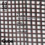 QUBE tv feat S.O.N.S