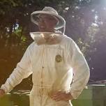 Bees and Beekeeping