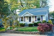 Open House for 75 Lakewood Road Weymouth MA 02190