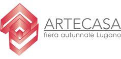 ArteCasa