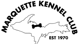 Marquette Kennel Club Show